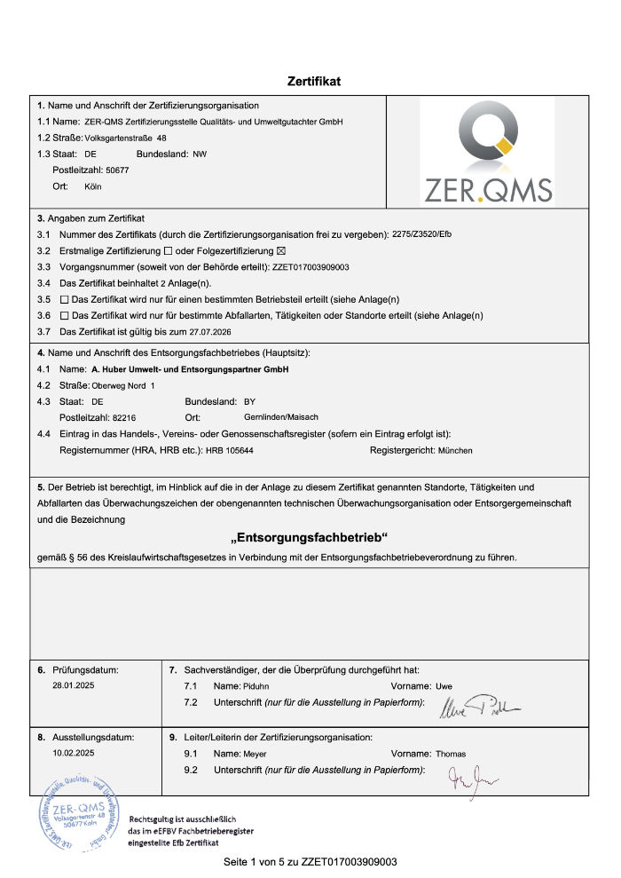 EFB_Zertifikat_2024